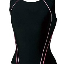 MIZUNO SWIM 兒童用浮板(踢水板 助泳板 戲水 游泳「N3TBB39114」≡排汗專家≡ 歷史價格詳細信息