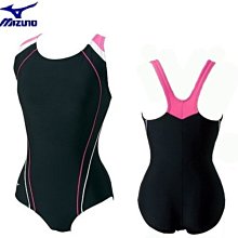 MIZUNO SWIM 兒童用浮板(踢水板 助泳板 戲水 游泳「N3TBB39114」≡排汗專家≡ 歷史價格詳細信息