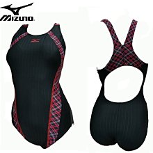 特惠款 MIZUNO 美津濃 排球鞋 THUNDER BLADE 3 V1GA217025大自在 歷史價格詳細信息