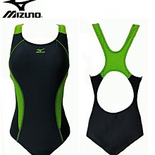 MIZUNO SWIM 兒童用浮板(踢水板 助泳板 戲水 游泳「N3TBB39114」≡排汗專家≡ 歷史價格詳細信息