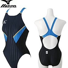 【小牛】美式競技戰術握把三角尼龍前魚骨裝飾擺件AFG 歷史價格詳細信息