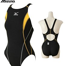 【小牛】美式競技戰術握把三角尼龍前魚骨裝飾擺件AFG 歷史價格詳細信息