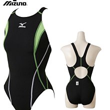 【小牛】美式競技戰術握把三角尼龍前魚骨裝飾擺件AFG 歷史價格詳細信息