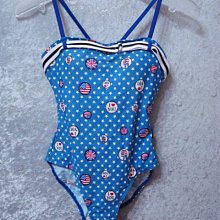 99元起標~韓製~壓褶格紋短裙~SIZE:M 歷史價格詳細信息