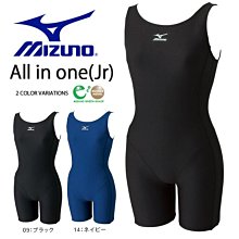 ~BB泳裝~ MIZUNO 兒童印花四角泳褲 訓練褲可 N2MB5T07 歷史價格詳細信息