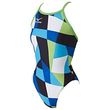 ~BB泳裝~2017 MIZUNO EXER SUITS 寺川綾女款競賽型泳衣 N2MA7764 FINA 耐氯 價格比較,價格查詢,歷史價格詳細信息