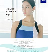 ~BB運動~Compressport 瑞士運動壓縮專家 運動機能壓縮－R2小腿套(一雙) 十色 原廠正品 公司貨 歷史價格詳細信息