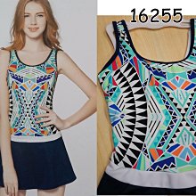 出清 騰達AC10 全千兆端口 無線雙頻穿墻王大功率無線WIFI家用漏由器 歷史價格詳細信息