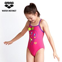 ~BB泳裝~ 2018 arena 兒童印花四角馬褲泳褲 JSS8415MJ 歷史價格詳細信息