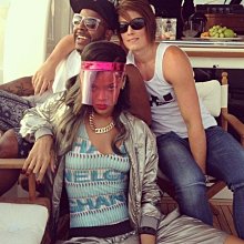 連身泳裝❤╮丁丁小舖 性感交叉大露背連體温泉鋼圈比基尼泳衣泳裝蕾絲泳裝針織連身泳裝#B1763渡假比基尼泳裝 歷史價格詳細信息