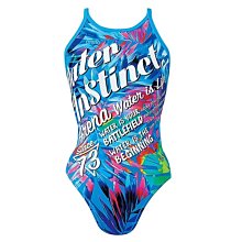 ~BB泳裝~ 2018 arena 兒童印花四角馬褲泳褲 JSS8415MJ 歷史價格詳細信息