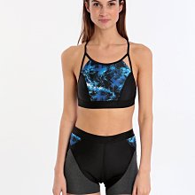 ~BB泳裝~SPEEDO 2018 Speedo Stormza short 女人運動水陸兩用平口褲 泳褲 黑藍 價格比較,價格查詢,歷史價格詳細信息