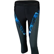 ~BB泳裝~SPEEDO 2018 Speedo Stormza short 女人運動水陸兩用平口褲 泳褲 黑藍 歷史價格詳細信息