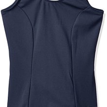 【日本高校部活衣裝代購】日本女學生泳衣(旧型水着) 品牌:Galax GB-742351C M~LL 歷史價格詳細信息