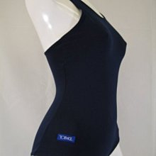 【日本高校部活衣裝代購】日本女學生泳衣(旧型水着) 品牌:Galax GB-742351C M~LL 歷史價格詳細信息