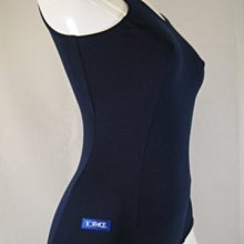 【日本高校部活衣裝代購】日本女學生泳衣(旧型水着) 品牌:Galax GB-742351C M~LL 歷史價格詳細信息