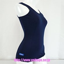 60型水泥地坪收光機 汽油抹光機 路面混凝土磨光整平機 提漿壓實 歷史價格詳細信息