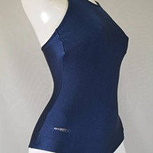 【日本高校部活衣裝代購】日本女學生泳衣(旧型水着) 品牌:Galax GB-742351C M~LL 歷史價格詳細信息