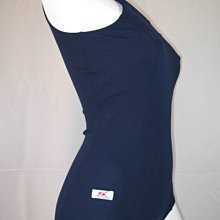 【日本高校部活衣裝代購】日本女學生泳衣(旧型水着) 品牌:Galax GB-742351C M~LL 歷史價格詳細信息