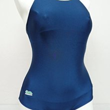 【日本高校部活衣裝代購】日本女學生泳衣(旧型水着) 品牌:Galax GB-742351C M~LL 歷史價格詳細信息
