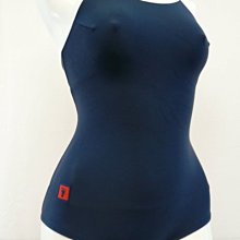【日本高校部活衣裝代購】日本女學生泳衣(旧型水着) 品牌:Galax GB-742351C M~LL 歷史價格詳細信息
