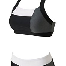 ~有氧小舖~2018蘋果牌APPLE 三件式泳裝 平口牛仔印花比基尼泳衣+三角泳褲+連身繞頸吊帶網狀罩衫 附泳帽 歷史價格詳細信息