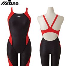 【MIZUNO】~ 美津濃 四角泳褲 85UD-25009  85UD25014 黑 深藍 ~出清特價 歷史價格詳細信息