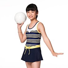 ~BB泳裝~APPLE蘋果牌2017 連身罩衫型四角泳衣 106421(82) 台灣製 歷史價格詳細信息