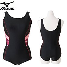 ~有氧小舖~2018蘋果牌APPLE 三件式泳裝 平口牛仔印花比基尼泳衣+三角泳褲+連身繞頸吊帶網狀罩衫 附泳帽 歷史價格詳細信息