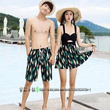 連身泳裝╭☆°安可小舖＊G314韓版簡約露背連身泳衣M-3XL溫泉泳裝比基尼游泳衣，售價1100元 歷史價格詳細信息