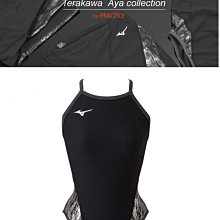 ~BB泳裝~ 2018 S/S MIZUNO MX SONIC 02 競賽款競技型低水阻四角泳褲 N2MB8030 歷史價格詳細信息