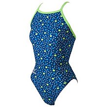 ~BB泳裝~ 日本知名童裝品牌 DOLLY RIBBON 兒童游泳外套 粉色NG特價 歷史價格詳細信息