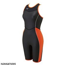 hotsuit後秀跑步運動套裝女健身房瑜伽暴汗服專業跑步大尺碼跳繩 歷史價格詳細信息