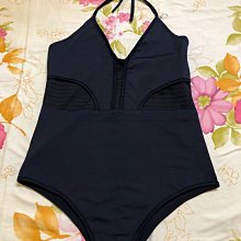 藍空 (全新修訂典藏版)/晨羽 誠品eslite 歷史價格詳細信息