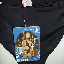 Q 黑色風衣外套男春秋中長款男士秋季男裝日系休閒外套 韩国 風衣 大衣 長版大衣 男生衣著-時尚男裝 歷史價格詳細信息