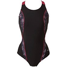 【MIZUNO】PRIME FIT SS II 21H 寬楦 塑鋼頭 防護鞋 安全鞋 工作鞋 男鞋 美津濃 歷史價格詳細信息