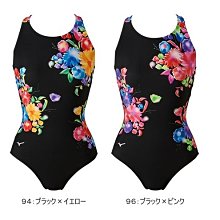 【MIZUNO】PRIME FIT SS II 21H 寬楦 塑鋼頭 防護鞋 安全鞋 工作鞋 男鞋 美津濃 歷史價格詳細信息