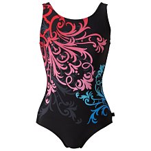 【MIZUNO】PRIME FIT SS II 21H 寬楦 塑鋼頭 防護鞋 安全鞋 工作鞋 男鞋 美津濃 歷史價格詳細信息