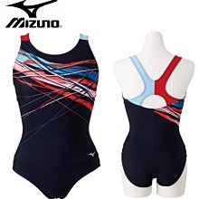 ~有氧小舖~2018蘋果牌APPLE 三件式泳裝 平口牛仔印花比基尼泳衣+三角泳褲+連身繞頸吊帶網狀罩衫 附泳帽 歷史價格詳細信息