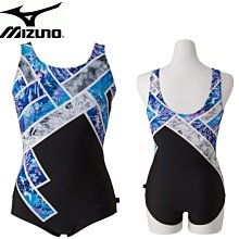 ~有氧小舖~2018蘋果牌APPLE 三件式泳裝 平口牛仔印花比基尼泳衣+三角泳褲+連身繞頸吊帶網狀罩衫 附泳帽 歷史價格詳細信息