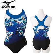 ~有氧小舖~2018蘋果牌APPLE 三件式泳裝 平口牛仔印花比基尼泳衣+三角泳褲+連身繞頸吊帶網狀罩衫 附泳帽 歷史價格詳細信息