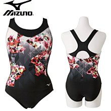 ~有氧小舖~2018蘋果牌APPLE 三件式泳裝 平口牛仔印花比基尼泳衣+三角泳褲+連身繞頸吊帶網狀罩衫 附泳帽 歷史價格詳細信息