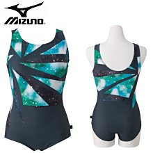 ~有氧小舖~2018蘋果牌APPLE 三件式泳裝 平口牛仔印花比基尼泳衣+三角泳褲+連身繞頸吊帶網狀罩衫 附泳帽 歷史價格詳細信息