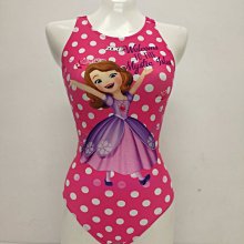 索菲亞防臭襪子正品男女士短襪長襪船襪童襪空氣襪索菲亞七天防臭現貨 正品 促銷 歷史價格詳細信息