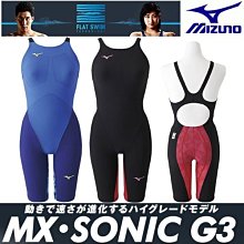 ~BB泳裝~2019 MIZUNO EXER SUITS Ri池江璃花子 女印花連身三角訓練泳衣 N2MA9266 歷史價格詳細信息