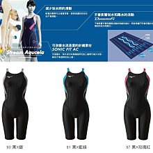 ~BB泳裝~2019 MIZUNO EXER SUITS Ri池江璃花子 女印花連身三角訓練泳衣 N2MA9266 歷史價格詳細信息