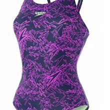 ~有氧小舖~SPEEDO 兒童泳圈 座船 1~2歲 歷史價格詳細信息