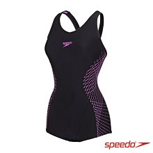 ~BB泳裝~ Speedo 男 運動三角泳褲 Medley Logo 黑/灰 歷史價格詳細信息