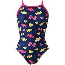 ~BB泳裝~ MIZUNO 兒童印花四角泳褲 訓練褲可 N2MB5T07 歷史價格詳細信息