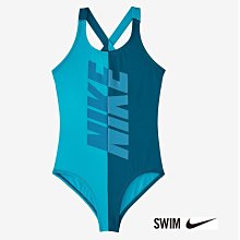 ~BB泳裝~ 2019 NIKE 少女運動連身泳裝 粉 NESS9600-659 歷史價格詳細信息